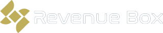 Logo Revenue Box
